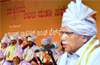 Bunts must lay emphasis on culture and unity : Dr. B.M. Hegde